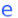 Kalenner Logo