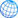 Global Forex Funds Logo
