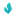 PT Mate Logo