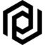 Hexiosec Logo