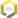 WhiteHelmet Logo