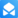 Shopimail Logo