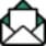 Boost Inbox Icon