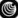 Pixelscan Logo