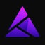 Vectors Logo