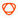 Alcatraz Logo