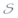 Signature Logo