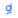 GoDesyn Logo