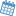 DHTMLX Scheduler Logo