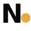 Noetics