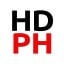 HDPhotoHub