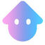 Vibe3 Icon