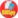 BillSpy Logo