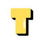 Thinker Icon