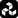 Datallytics Logo