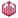 qutex Logo
