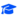 Toys"R"Us Logo