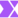 Xtiply Logo