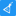 KickoffLabs Logo
