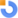 CropLink Logo