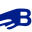 BFree Cards Logo