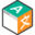 SiteTran