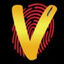 Right2Vote Logo