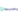 VerumPro Logo