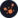 S-E-Ledger Logo