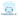 ThinkCrest Logo