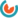 Campaign Creators Logo
