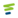 EasySell Logo