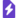 RedocFlow Logo
