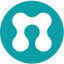 BuildBear Logo