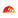 TiffinKing Logo