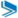 ContractPrime Logo