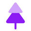 WeVest Logo