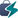 FastestPass Logo