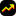 TikInsights Logo