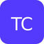 TrackClusters