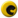 Cardd Pro Logo