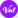 VAL Logo
