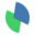 Wide Angle Analytics Icon