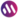 Selfieym Logo