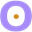 QORD Logo