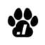 LogDog Icon
