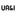 UA&I Logo