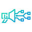 Chainwire Logo