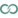 VisBook Logo