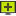 ISL Online Logo